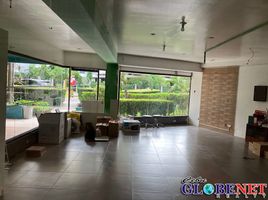 60 SqM Office for rent in Cebu City, Cebu, Cebu City