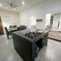2 Bedroom Villa for sale in La Paz, Baja California Sur, La Paz, Baja California Sur