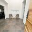 2 Bedroom Villa for sale in La Paz, Baja California Sur, La Paz, Baja California Sur