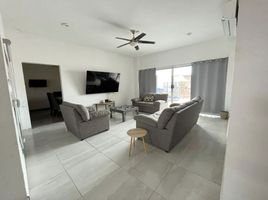 2 Bedroom Villa for sale in La Paz, Baja California Sur, La Paz, Baja California Sur
