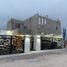 2 Bedroom Villa for sale in La Paz, Baja California Sur, La Paz, Baja California Sur
