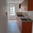 3 chambre Appartement for sale in Puesto De Salud La Reina, Cartagena, Cartagena