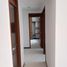 3 chambre Appartement for sale in Puesto De Salud La Reina, Cartagena, Cartagena