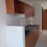 3 Habitación Apartamento en venta en La Casa del Joyero, Cartagena, Cartagena