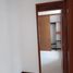 3 Habitación Apartamento en venta en Cartagena, Bolivar, Cartagena