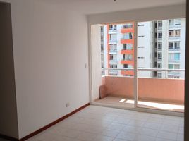 3 Habitación Apartamento en venta en Cartagena, Bolivar, Cartagena