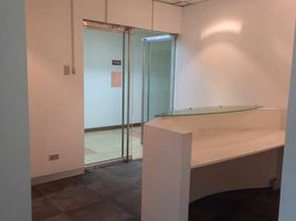 225 SqM Office for rent in Mandaluyong City, Eastern District, Mandaluyong City