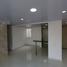 2 chambre Appartement for sale in Cali, Valle Del Cauca, Cali