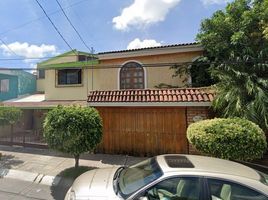 Villa 4 chambre à vendre à Guadalajara, Jalisco, Guadalajara