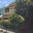 Villa 4 chambre à vendre à Guadalajara, Jalisco, Guadalajara