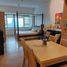  Condo for rent at One Shangri-La Place, Mandaluyong City