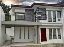 4 Bedroom House for sale in Valenzuela City, Northern District, Valenzuela City