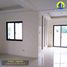 4 Bedroom House for sale in Valenzuela City, Northern District, Valenzuela City