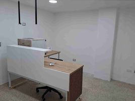 50 SqM Office for sale in Guayas, Guayaquil, Guayaquil, Guayas