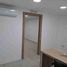 50 SqM Office for sale in Guayas, Guayaquil, Guayaquil, Guayas