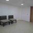 50 SqM Office for sale in Guayas, Guayaquil, Guayaquil, Guayas