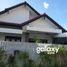 3 Bedroom Villa for rent in Denpasar Barat, Bali, Denpasar Barat