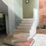 3 Bedroom Villa for rent in Morelia, Michoacan, Morelia