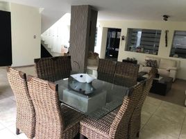 3 Bedroom Villa for rent in Morelia, Michoacan, Morelia