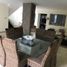 3 Bedroom House for rent in Morelia, Michoacan, Morelia, Michoacan