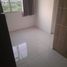 2 Kamar Apartemen for sale in Mulyorejo, Surabaya, Mulyorejo