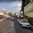 Maison 3 chambre à vendre à Cuajimalpa De Morelos, Mexico City, Cuajimalpa De Morelos