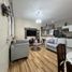 2 Bedroom Apartment for sale in San Miguel, Lima, San Miguel
