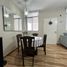 2 Bedroom Apartment for sale in San Miguel, Lima, San Miguel