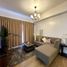 3 Schlafzimmer Appartement zu vermieten in Makati City, Metro Manila, Makati City, Southern District