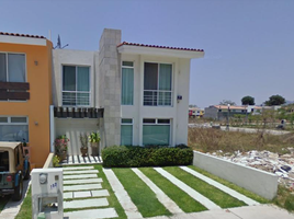 3 Bedroom Villa for sale in Puerto Vallarta, Jalisco, Puerto Vallarta