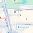 在Mexico City出售的2 卧室 别墅, Benito Juarez, Mexico City