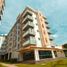  Departamento en venta en Cebu City, Central Visayas, Cebu City