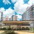  Departamento en venta en Cebu City, Central Visayas, Cebu City