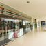  Departamento en venta en Cebu City, Central Visayas, Cebu City