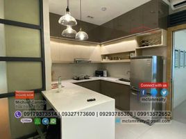 2 Schlafzimmer Wohnung zu verkaufen in Quezon City, Metro Manila, Quezon City
