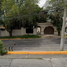 Maison 5 chambre à vendre à Atizapan De Zaragoza, Mexico, Atizapan De Zaragoza
