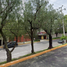 Maison 5 chambre à vendre à Atizapan De Zaragoza, Mexico, Atizapan De Zaragoza