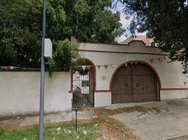 Maison 5 chambre à vendre à Atizapan De Zaragoza, Mexico, Atizapan De Zaragoza