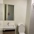 1 chambre Appartement for sale in Eastern District, Metro Manila, Pasig City, Eastern District