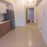 1 chambre Appartement for sale in Eastern District, Metro Manila, Pasig City, Eastern District