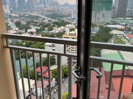 1 Schlafzimmer Appartement zu vermieten in Eastern District, Metro Manila, Pasig City, Eastern District