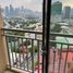 1 Bedroom Apartment for sale in Pasig City, Eastern District, Pasig City