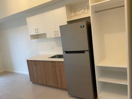 1 chambre Appartement for rent in Pasig City, Eastern District, Pasig City