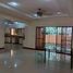 4 Habitación Casa en venta en Paranaque City, Metro Manila, Paranaque City, Southern District
