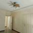 4 Habitación Casa en venta en Paranaque City, Metro Manila, Paranaque City, Southern District