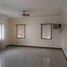 4 Habitación Casa en venta en Paranaque City, Metro Manila, Paranaque City, Southern District
