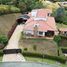 4 Bedroom Villa for sale in La Ceja, Antioquia, La Ceja