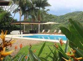 8 Bedroom Villa for rent in La Vega, Cundinamarca, La Vega