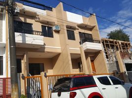 3 Bedroom Townhouse for sale in Calabarzon, Antipolo City, Rizal, Calabarzon