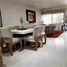4 Schlafzimmer Haus zu verkaufen in Zapopan, Jalisco, Zapopan